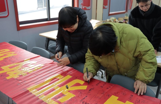 微信截图_20231204165720.png