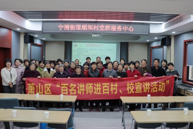 微信截图_20231204165727.png
