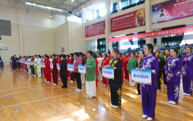 微信截图_20231205135238.png