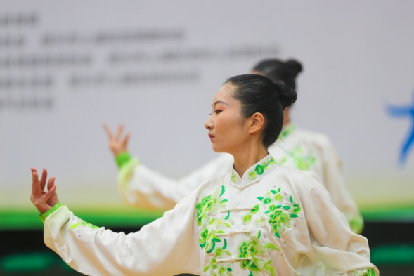 微信截图_20231205135311.png 微信截图_20231205135311.png