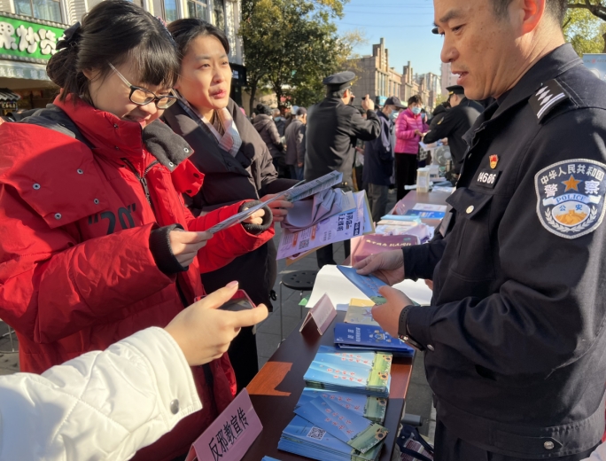 微信截图_20231205141227.png