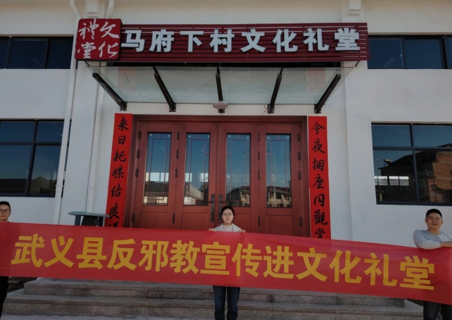 微信截图_20231206102605.png 微信截图_20231206102605.png