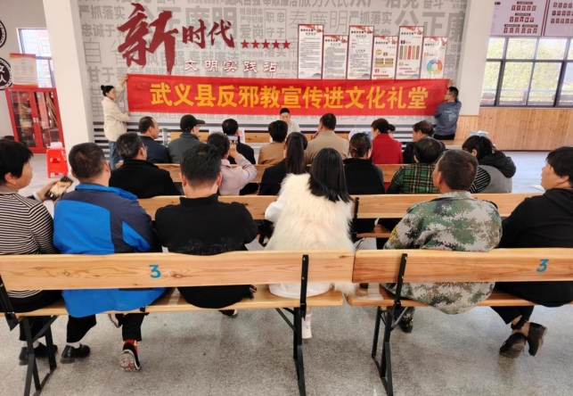 微信截图_20231206102618.png 微信截图_20231206102618.png