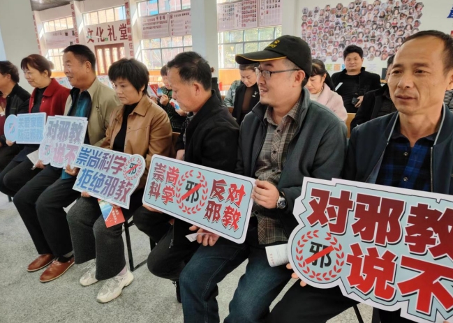 微信截图_20231206102628.png