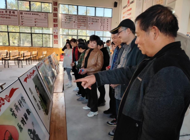 微信截图_20231206102652.png 微信截图_20231206102652.png