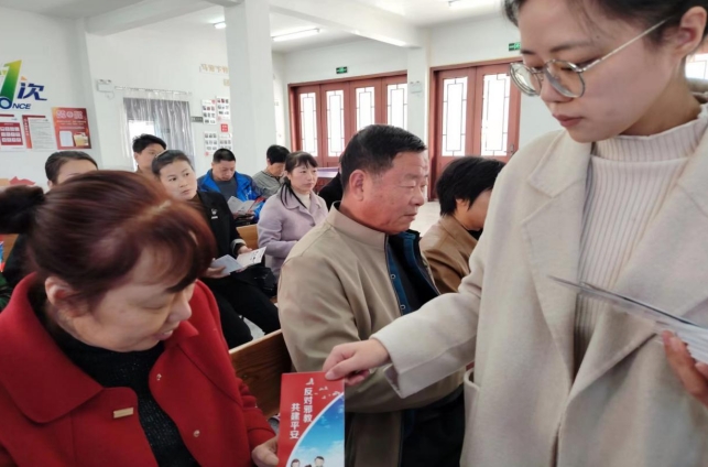 微信截图_20231206102707.png