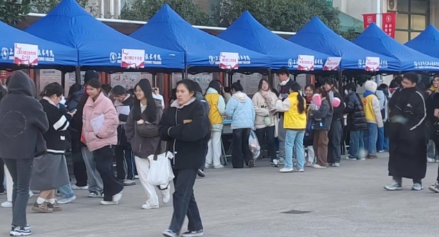 微信截图_20231206105905.png