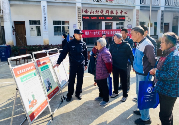微信截图_20231206112830.png