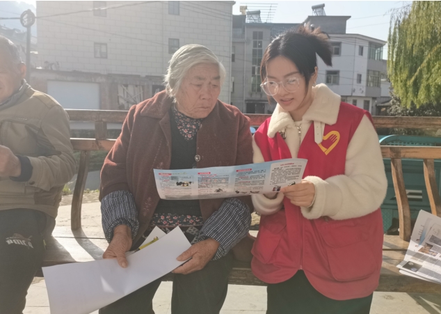 微信截图_20231206112853.png