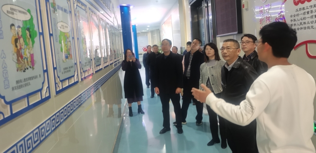 微信截图_20231206114128.png 微信截图_20231206114128.png