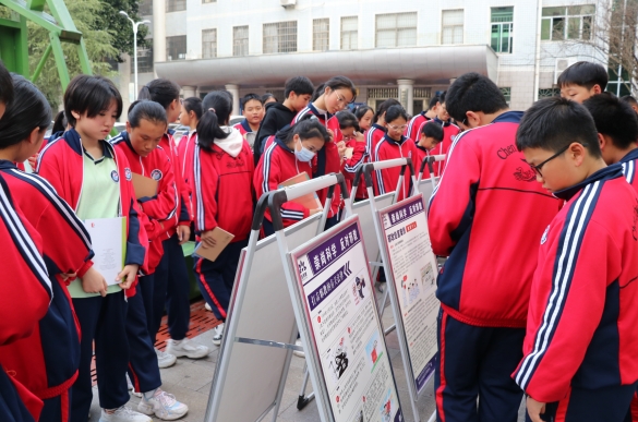 微信截图_20231206123710.png