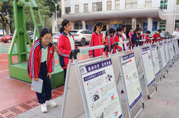 微信截图_20231206123725.png