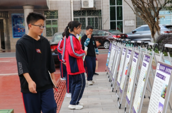 微信截图_20231206123735.png