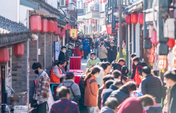 微信截图_20231206133936.png