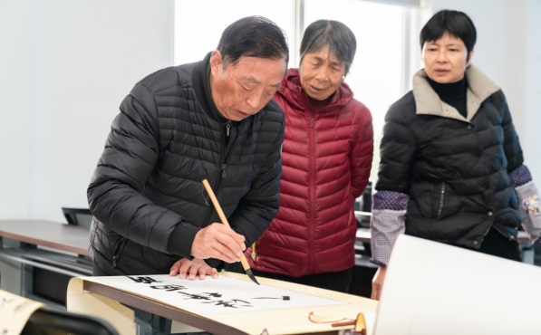 微信截图_20231206134015.png