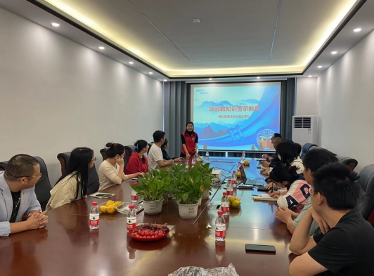 微信截图_20231206165413.png