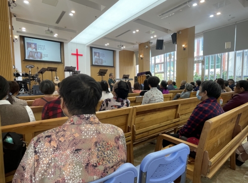 微信截图_20231206165426.png