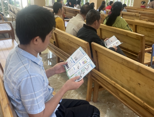 微信截图_20231206165432.png