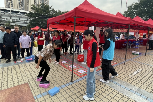 微信截图_20231206165517.png
