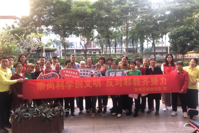 微信截图_20231208133026.png