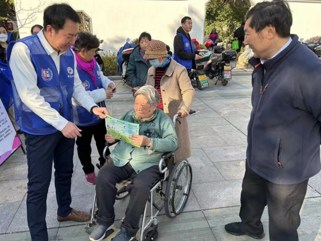 微信截图_20231212104433.png