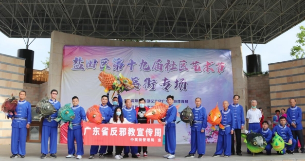 微信截图_20231212155739.png