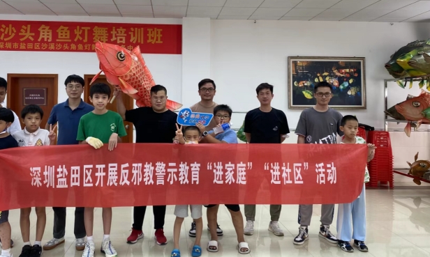 微信截图_20231212155747.png