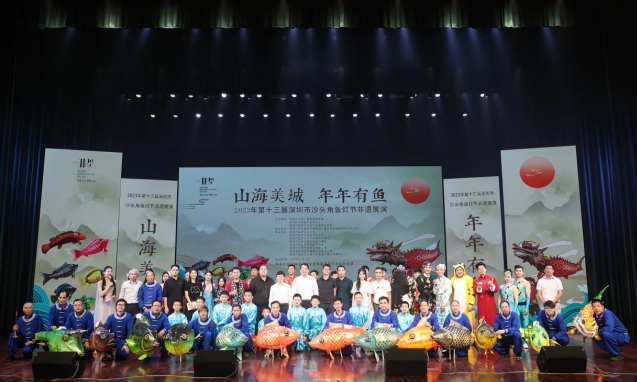 微信截图_20231212155757.png
