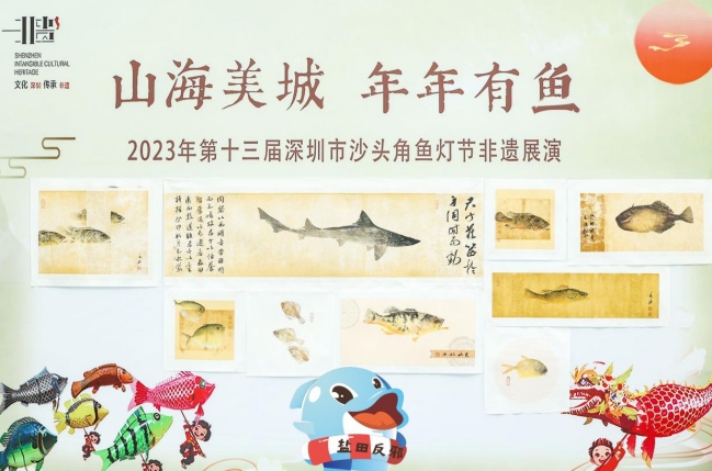 微信截图_20231212155806.png