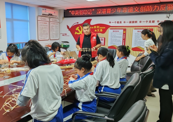 微信截图_20231212155823.png