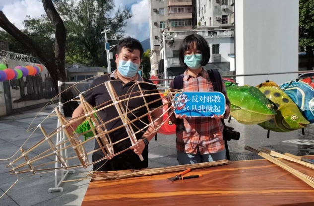 微信截图_20231212155830.png