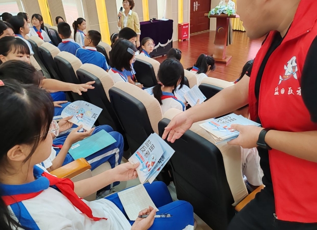 微信截图_20231212155847.png