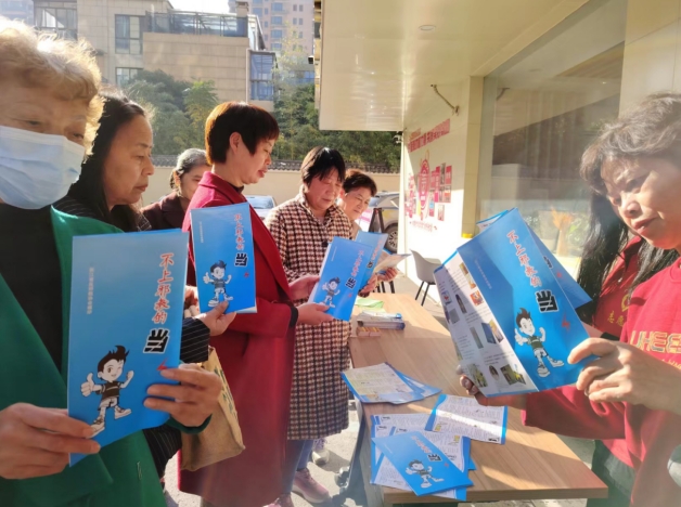微信截图_20231218120141.png
