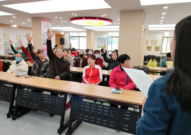 微信截图_20231218120159.png