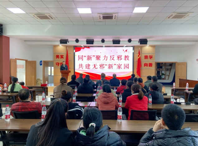 微信截图_20231219105846.png