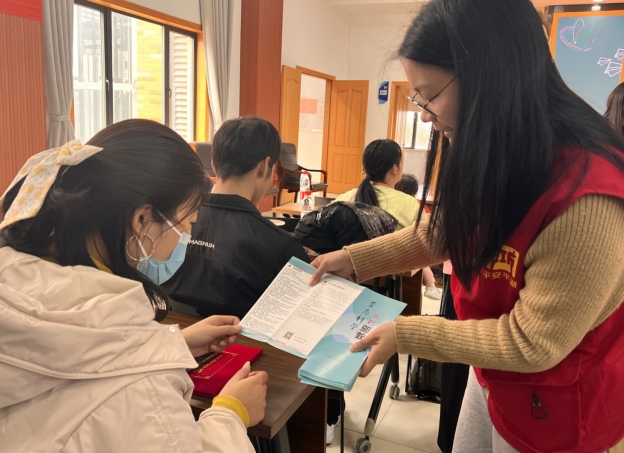 微信截图_20231219105852.png