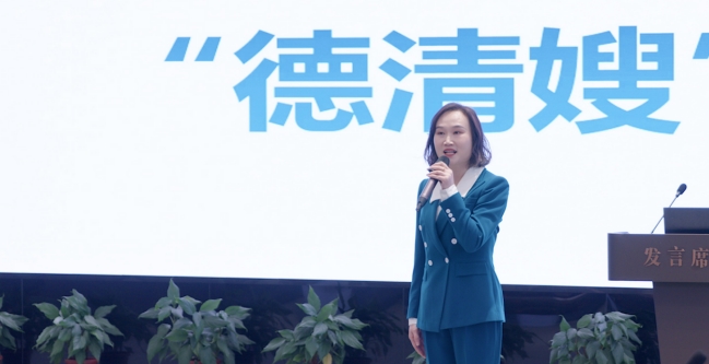 微信截图_20231221101900.png