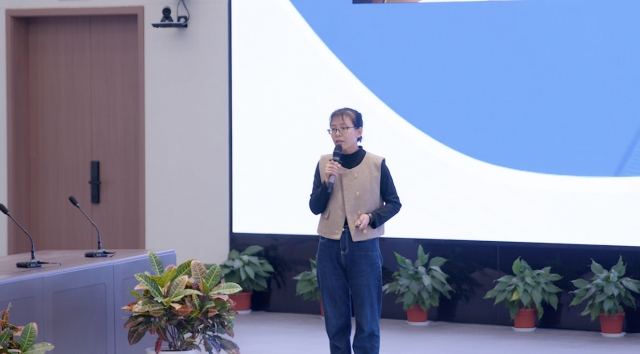 微信截图_20231221101907.png