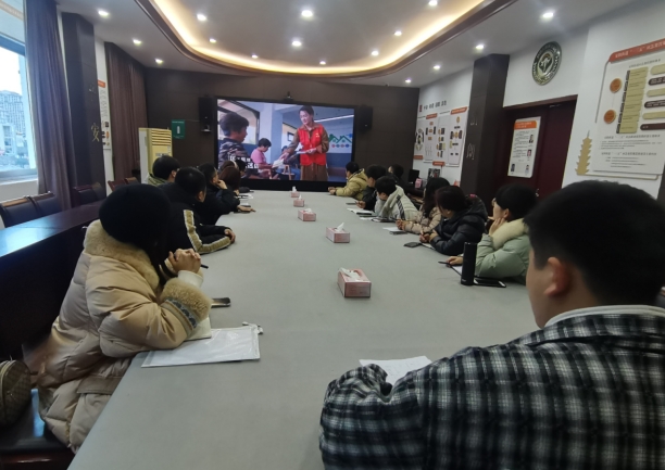 微信截图_20231222103335.png
