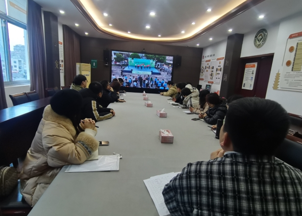 微信截图_20231222103340.png