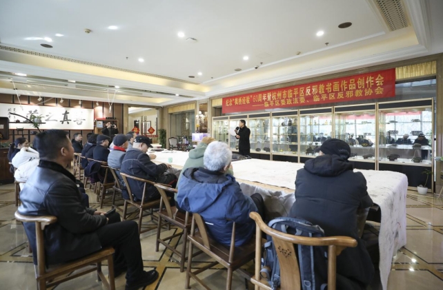微信截图_20231225161838.png