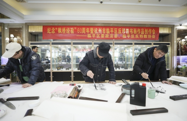 微信截图_20231225161846.png