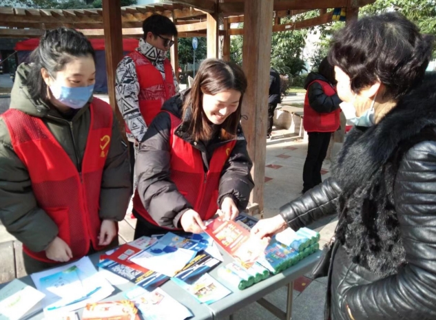 微信截图_20231225163540.png 微信截图_20231225163540.png