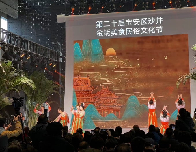 微信截图_20231227134004.png