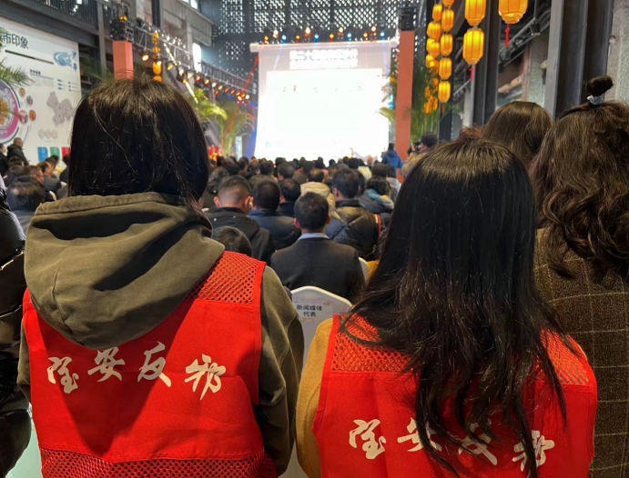 微信截图_20231227134036.png