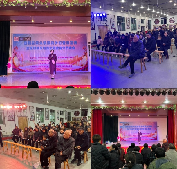 微信截图_20231227140459.png