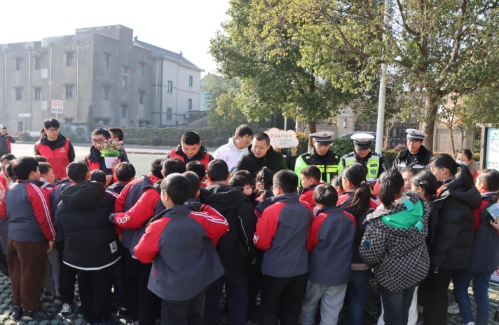 微信截图_20231229084617.png 微信截图_20231229084617.png