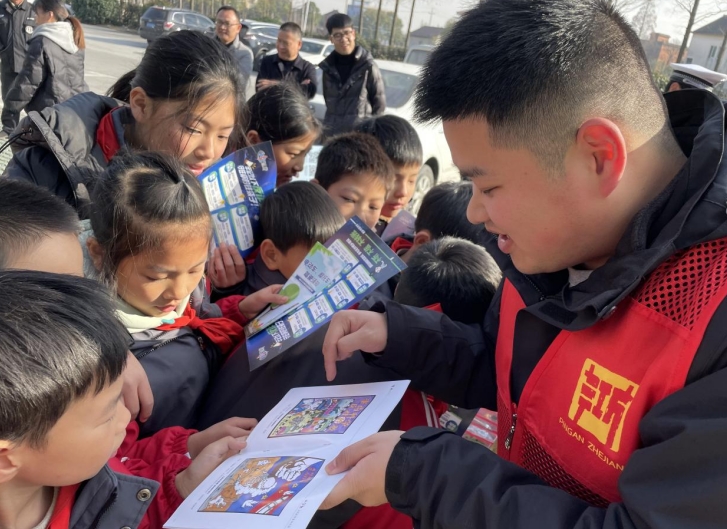 微信截图_20231229084624.png