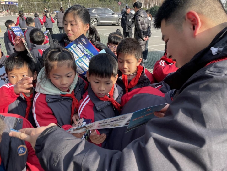 微信截图_20231229084632.png