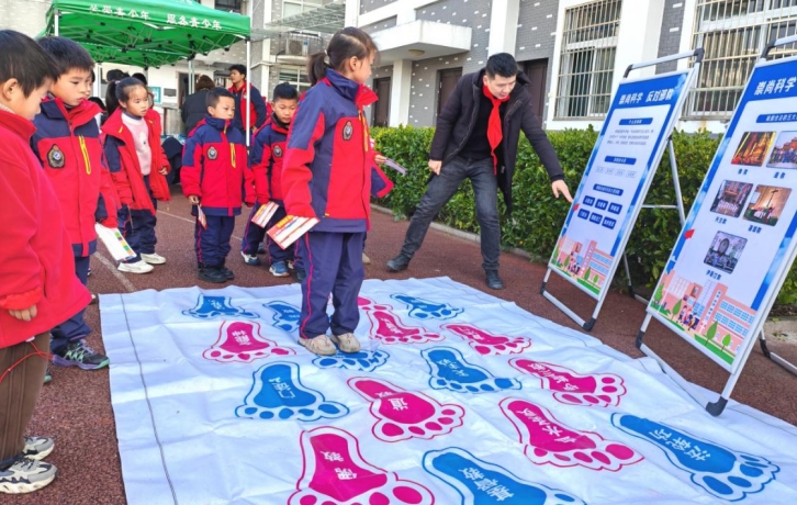 微信截图_20240102162704.png 微信截图_20240102162704.png